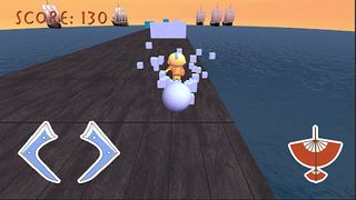 Element Bender - Screenshot 3