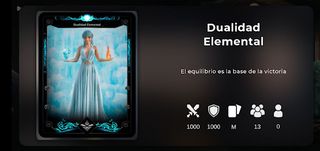 Project Acka Dimensions - Screenshot 2