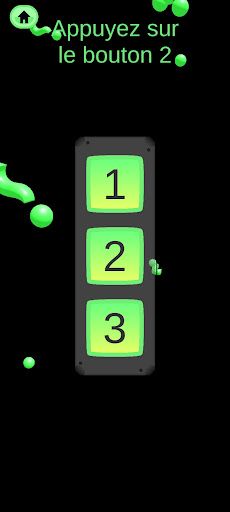 10 buttons - Screenshot 2