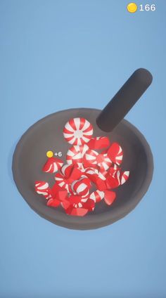 Pestle ASMR - Screenshot 2