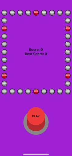 Stop On Red - Screenshot 1