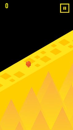 Jelly - Screenshot 2