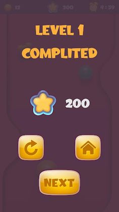 Round Colors - Screenshot 4