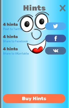 TV Quiz Word Search - Screenshot 4