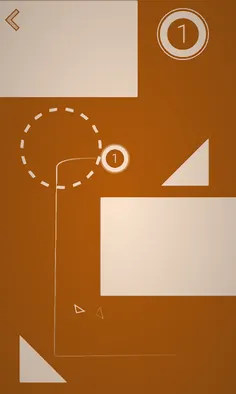 Ultraflow 2 - Screenshot 2