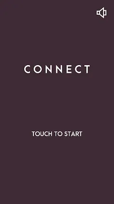 One Stroke Puzzle Game Connect - Screenshot 1