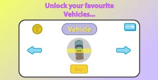 Torque - Screenshot 3