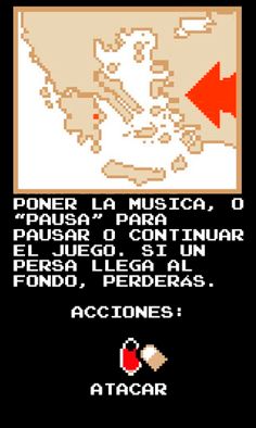 Unos 300 - Screenshot 4