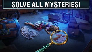 Twin Mind 3: Extra f2p - Screenshot 1