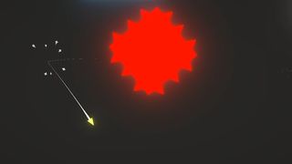 Balls? - Screenshot 3