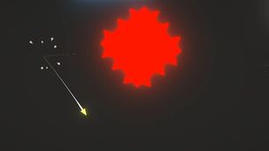 Balls? - Screenshot 3