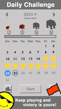 Minesweep - Screenshot 4