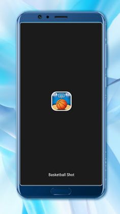 Ultimate Basketball match fun - Screenshot 2