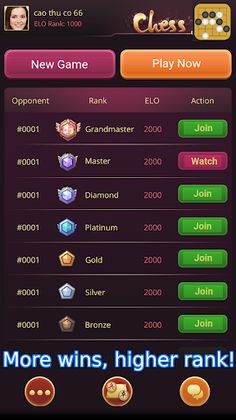 GO, IGO, Baduk, Weiqi, Cờ Vây - Screenshot 1