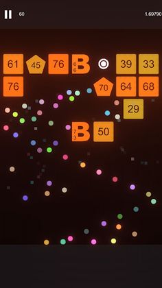 BallsFX - Screenshot 2