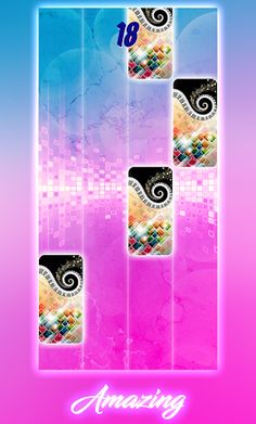 Sentadao Instrumental - Piano - Screenshot 3