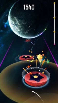 Garcello feat Edd FNF mod - Ba - Screenshot 3