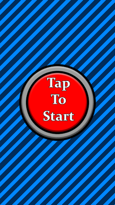 Tap Happy - Screenshot 1