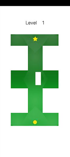 Maze Mischief - Screenshot 3