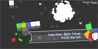 Tetap Kacau - Screenshot 2