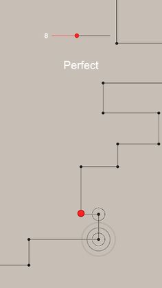 Perfect Echo - Screenshot 3