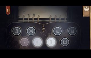 Recall - Screenshot 2