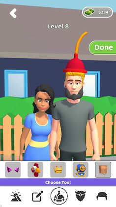 Photo Edit DIY - Screenshot 3