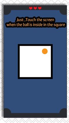 SirBall - Screenshot 1