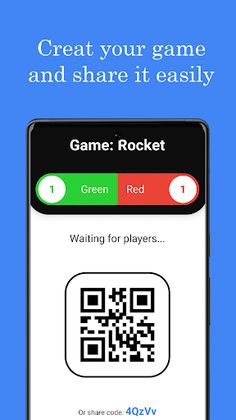 Capture the flag - Screenshot 2