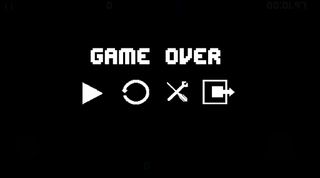 STARGAZER! - Screenshot 3