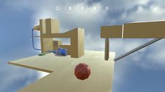 Morven - Screenshot 2