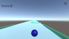 Remote Bowling - Screenshot 4