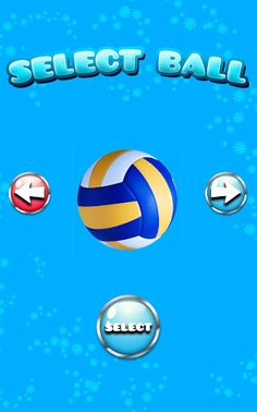 Jumping Twist ball Neon Tiles - Screenshot 1