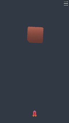 Gök Taşı - Screenshot 3