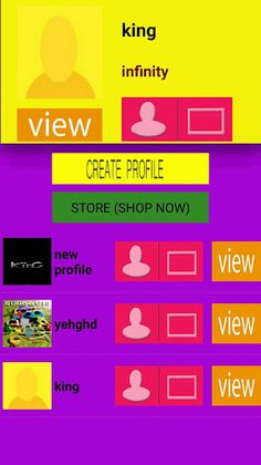 Surbaghi - Screenshot 2