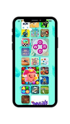 Online Poki - Screenshot 4