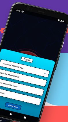 RUDumb - Cause you never know - Screenshot 3