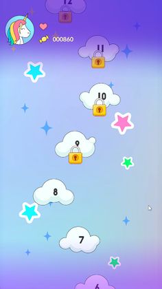 Sweet Run Corn - Screenshot 3