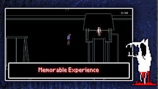 Keep in Mind: Remastered - Screenshot 3
