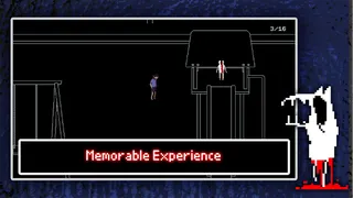 Keep in Mind: Remastered - Screenshot 3