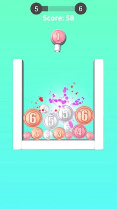 Coins! - Screenshot 2