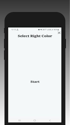 Build Concentration - Screenshot 2