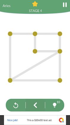 Connect Line - Screenshot 2