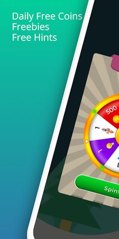 connect words - Screenshot 3