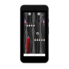 Save Space - Screenshot 4