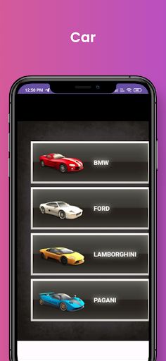 Pocket Raja - Screenshot 2