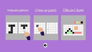 Pixel Art - Screenshot 2