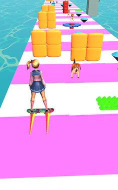 Dog Whisperer Doggy Save Game - Screenshot 3