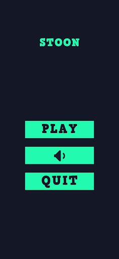 Stoon - Screenshot 1