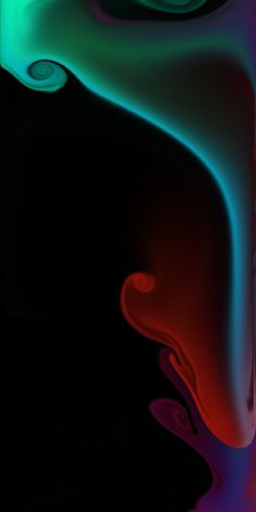 Touch the Fluid - Screenshot 3